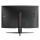 MSI G32CQ5P - 1227228 - zdjęcie 4